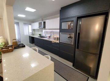 Apartamento · 105m² · 2 Quartos · 1 Vaga · Apartamento Alto Padrão em Gravatá, Navegantes/SC