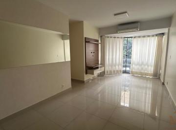 Apartamento · 66m² · 2 Quartos · 1 Vaga · Apartamento 2 quartos e office no Setor Bela Vista Goiânia