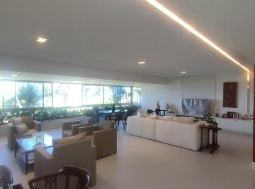 Apartamento · 253m² · 4 Quartos · 2 Vagas · Apartamento à venda no bairro Piedade - Jaboatão dos Guararapes/PE