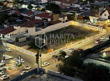 Apartamento · 1 Quarto · 1 Vaga · ArtStay Sense, 0 novo Lançamento Unique no Maurício de Nassau: O Terreno Mais Exclusivo de Caruaru S