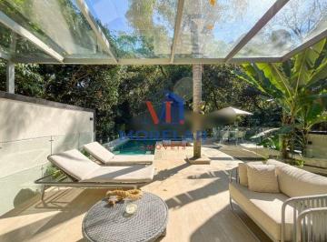Casa · 660m² · 4 Quartos · 10 Vagas · Condomínio Reserva Nova Cantareira - Casa com 4 quartos à venda, 660 m² por R$ 13.000.000,00 - Tucur