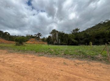 Terreno · 529m² · Terreno em Condomínio Reserva Boa Fé