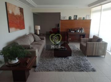 Apartamento · 186m² · 2 Quartos · 2 Vagas · Apartamento à venda no bairro Perdizes - São Paulo/SP, Zona Oeste
