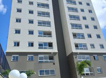 Apartamento · 74m² · 3 Quartos · 1 Vaga · Apartamento à venda no bairro Glória - Joinville/SC