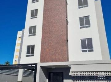 Apartamento · 48m² · 2 Quartos · 1 Vaga · Apartamento Padrão à venda em Joinville/SC