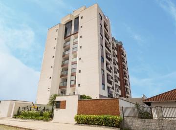 Apartamento · 87m² · 3 Quartos · 2 Vagas · Apartamento à venda no bairro Anita Garibaldi - Joinville/SC