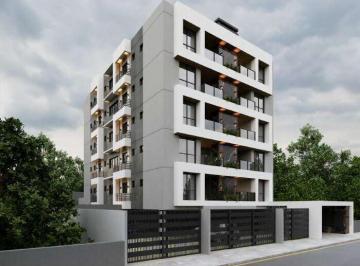 Apartamento · 56m² · 2 Quartos · 1 Vaga · Apartamento à venda no bairro Costa e Silva - Joinville/SC