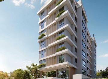 Apartamento · 75m² · 3 Quartos · 1 Vaga · Apartamento à venda no bairro Anita Garibaldi - Joinville/SC