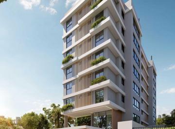Apartamento · 75m² · 3 Quartos · 1 Vaga · Apartamento à venda no bairro Anita Garibaldi - Joinville/SC