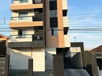 Apartamento · 50m² · 2 Quartos · 1 Vaga · Apartamento à venda no bairro Costa e Silva - Joinville/SC