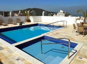 img0 · APARTAMENTO COM 88,96 m² - FORTE - PRAIA GRANDE SP