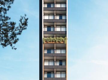Apartamento · 30m² · 1 Quarto · Apartamento Studio em Centro, Juiz de Fora/MG