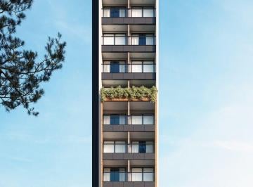 Apartamento · 30m² · 1 Quarto · Apartamento Studio em Centro, Juiz de Fora/MG