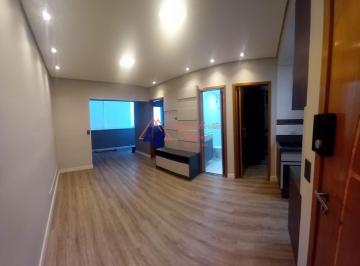 Apartamento · 49m² · 2 Quartos · 1 Vaga · Apartamento SEM CONDOMINIO VL FLORESTA