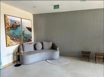 Apartamento · 15m² · 1 Quarto · 1 Vaga · House Federação/ 1/4 com suíte