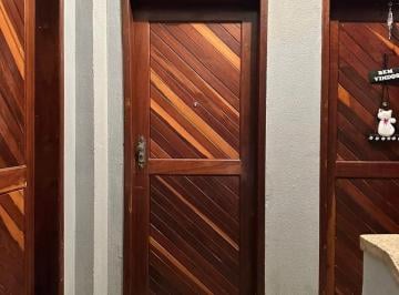 Apartamento · 140m² · 3 Quartos · 1 Vaga · Acupe de Brotas 3/4 + dep