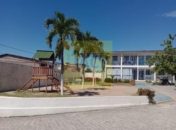 Casa · 88m² · 2 Quartos · 1 Vaga · Casa em Nobre Paulista, 2 quartos, varanda, 1 vg de garagem, cozinha / armários