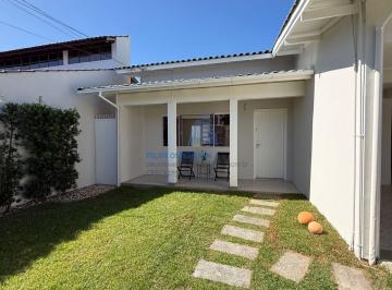 Casa · 150m² · 3 Quartos · 2 Vagas · Casa reformada no Parque São Jorge, ESTUDO APARTAMENTO PEQUENO,3 dormitórios, 3 vagas de garagem, Fl