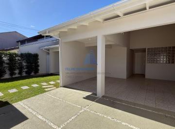 Casa · 150m² · 3 Quartos · 2 Vagas · Casa reformada no Parque São Jorge, ESTUDO APARTAMENTO PEQUENO,3 dormitórios, 3 vagas de garagem, Fl
