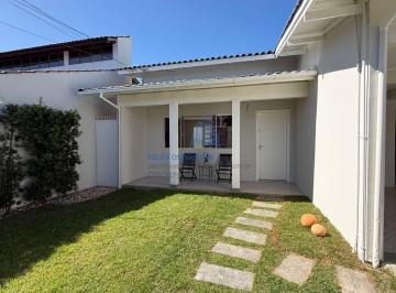Casa · 150m² · 3 Quartos · 2 Vagas · Casa reformada no Parque São Jorge, ESTUDO APARTAMENTO PEQUENO,3 dormitórios, 3 vagas de garagem, Fl