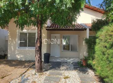 Casa · 60m² · 2 Quartos · 2 Vagas · Oportunidade de casa plana em condominio - Eusébio-CE