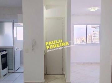 3a3eb5386b8ccdafaf9bd9af6172ecccd83db5db · Studio para locação - Cond. Inside - Gopoúva