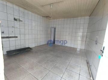 266aa044db0b5a6ebb559a17878801ab15f478fd · Casa com 1 dormitório para alugar, 30 m² - Vila Maria - São Paulo/SP