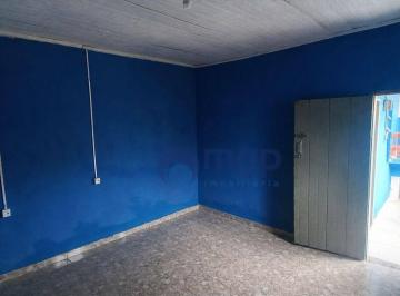 2666ec98ee4c20788722523f8a12a1c4b40f46ae · Casa para alugar, 40 m² - Vila Maria - São Paulo/SP