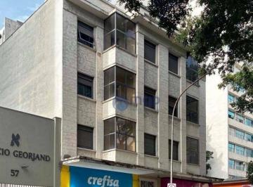 98c3c145e0c5e2011b56c924a7f9038561d601d6 · Prédio à venda - Vila Buarque - São Paulo/SP