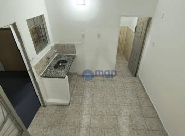b4e3858a7b7383af15f08d95090946b3604a2cdb · Casa com 1 quarto para alugar, 70 m² - Vila Guilherme - São Paulo/SP