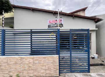 Casa · 170m² · 4 Quartos · 2 Vagas · Casa Térrea em São José, Campina Grande/PB