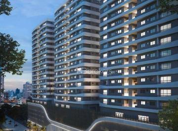 729877c783cec0d1d1426f2bec49597fffd63331 · LUCRO DE R$ 1.2MM COMPRANDO AGORA!