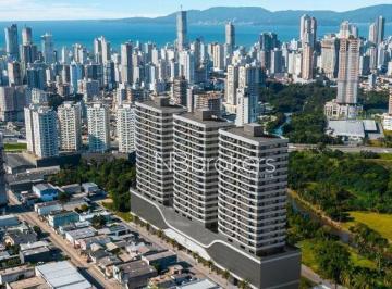 f98b6bd23e0bcae79874b757b8d8e3ffeac50c7d · LUCRO DE R$ 1MM COM APARTAMENTO NA PLANTA VISTA PARA O MAR!