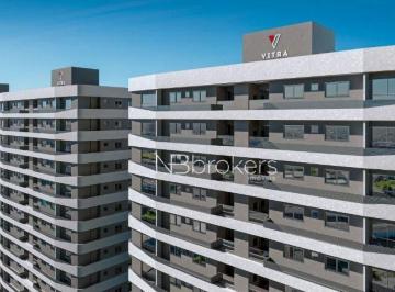 3b18ade70484721eeb3cb72de7f6da5a9d37e606 · R$ 1MM DE LUCRO PROJETADO - INVESTIMENTO NA PLANTA!