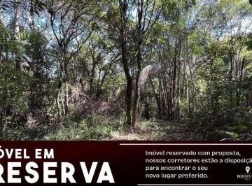 8d7216c4713841d573649c67411c4acd6fdbd720 · Chácara à venda, 20583 m² por R$ 350.000,00 - Area Industrial Mitra - Campina Grande do Sul/PR