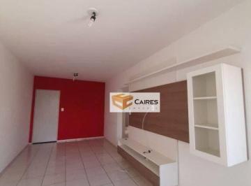 fb3b580b379d72422e874aa77a1c58ce61b72951 · Apartamento com 1 dormitório à venda, 52 m² por R$ 298.000,00 - Centro - Campinas/SP