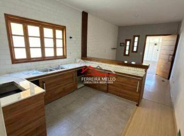 59214bfe6eb26bf3e13912c7a283d616121a9f82 · Sobrado com 2 dormitórios à venda, 67 m² por R$ 280.000,00 - Jardim Alegria - Francisco Morato/SP