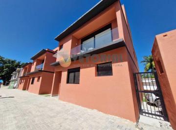 07c7c5088539393dcb03b9c45e840bae1767348d · Sobrado com 5 dormitórios à venda, 167 m² por R$ 3.900.000 - Praia de Juqueí - São Sebastião/SP