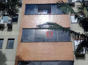 2b2fad1ae69e7c11058876227994788497a19eaf · Apartamento com 2 dormitórios para alugar, 104 m² por R$ 2.399,00/mês - Centro - Gravataí/RS