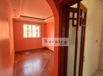 4719ed69bec5ba846099f054fbc0902095f7497c · Apartamento com 2 dormitórios à venda, 61 m² por R$ 280.000,00 - Jardim Hollywood - São Bernardo do 