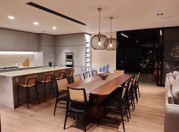 7b5b1c2e1e8accbe88e010c1c48f031df0919b66 · Casa a venda em Jundiaí, Bosque do Horto 616m², 4 suítes. COD CA0195