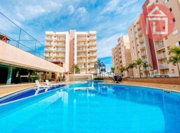 1a9a0bd9186c3be18dd9bbd23761bcfa7176fd1b · Apartamento com 2 dormitórios para alugar, 55 m² por R$ 2.600,00/mês - Jardim São Lourenço - Braganç
