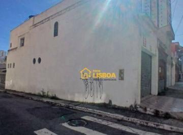 5d9fa4e99e4d33642b463ce10eb2939ae16ace5e · Salão para alugar, 190 m² por R$ 7.822,56/mês - Tatuapé - São Paulo/SP