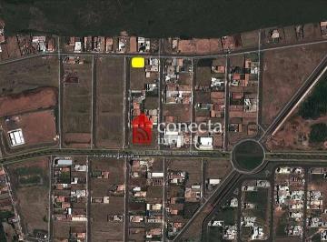 5b46415c13e924de732da854b8fe55a355f0f608 · Terreno à venda, 438 m² por R$ 500.000,00 - Parque dos Servidores - Paulínia/SP