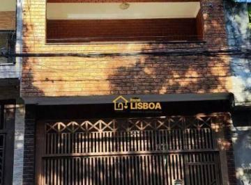5b6468dd27dd38454f9ba5c78fd7106068806a3a · Sobrado com 3 dormitórios à venda, 365 m² por R$ 502.000,00 - Cidade Satélite Santa Bárbara - São Pa