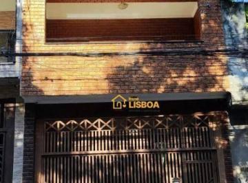 ff67e2e4f722bda42febb136523062b8bce8fb45 · Sobrado com 3 dormitórios à venda, 365 m² por R$ 502.000,00 - Cidade Satélite Santa Bárbara - São Pa