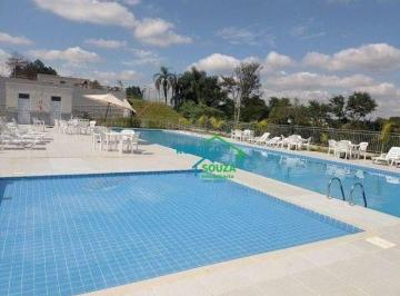 cf87c667c013b26b0dd32d6b3eb5c8179517f826 · Apartamento com 2 dormitórios à venda, 43 m² por R$ 230.000,00 - Recanto Vista Alegre - Cotia/SP