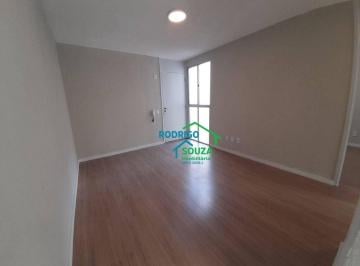 58d947a5341eb5d2391612a6bac3e7074a2c27cd · Apartamento com 2 dormitórios à venda, 43 m² por R$ 230.000,00 - Recanto Vista Alegre - Cotia/SP