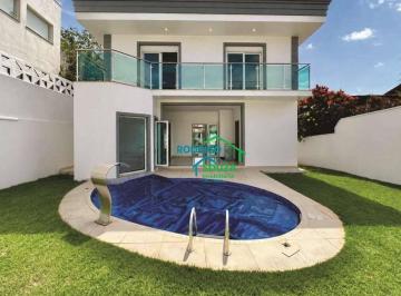 39f17829ceed1e5eab902ddfe89003be33634e85 · Casa com 5 dormitórios à venda, 442 m² por R$ 3.500.000,00 - São Paulo II - Cotia/SP
