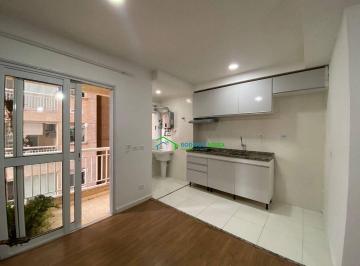 45133df983d282f9a83d2b684e08e1ab0f7e6c48 · Apartamento com 2 dormitórios à venda, 57 m² por R$ 310.000,00 - Novo Osasco - Osasco/SP